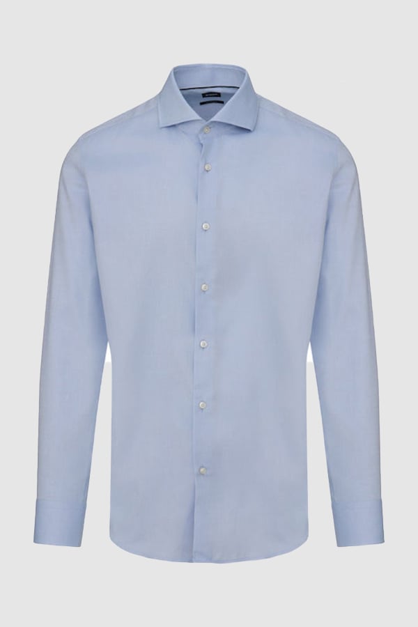 ΠΟΥΚΑΜΙΣΟ BOSS - 450 ΣΙΕΛ